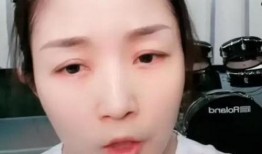 祁隆妻子爆料新闻,揭秘夫妻感情纠葛与家庭生活真相