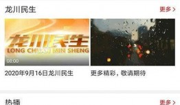 龙川新闻怎么爆料,揭秘爆料流程，共建透明社区