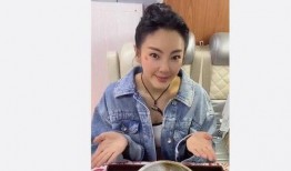 娱乐圈吃瓜过程,揭秘明星幕后吃瓜大揭秘