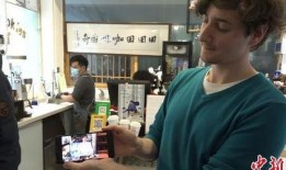 成都短视频爆料事件,揭秘背后真相与网络舆论风暴