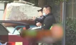 瑞安吃瓜最新事件爆料新闻