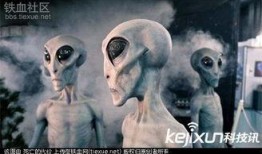 新闻爆料外星人视频大全,外星人视频大全震撼来袭！