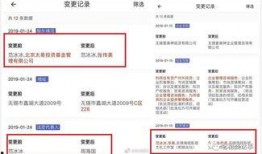 吃瓜娱乐圈软件推荐下载,热门下载推荐，一网打尽明星八卦！