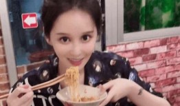 女儿爆料亲妈视频大全集,亲妈视频大全集幕后故事