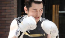 洪晓龙最新爆料视频,事件背后惊人真相