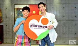 狗仔爆料新闻视频,明星幕后新闻大曝光