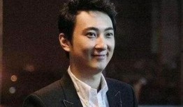 成龙说要爆料娱乐圈,娱乐圈背后的惊人真相