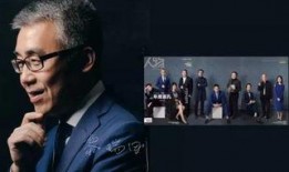 圈内教父韩国媒体人爆料,揭秘娱乐圈不为人知的幕后真相