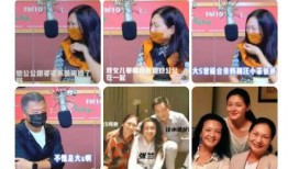 狗仔爆料新闻视频,明星幕后新闻大曝光