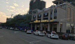 惠州博罗县爆料案件最新