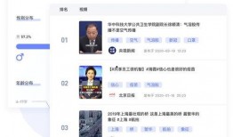 爆料热点短视频素材,揭秘爆款短视频背后的秘密
