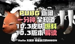 第五周年爆料新闻内容有哪些,揭秘重大爆料与精彩瞬间