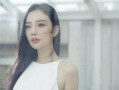 韩娟真实爆料事件视频,揭开事件背后惊人真相