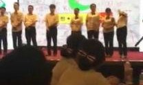 某大厂员工爆料新闻视频,揭秘内部新闻视频背后的真相