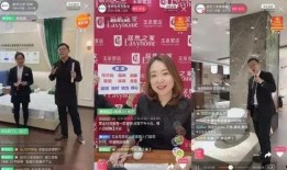 绍兴奶茶爆料事件视频播放,真相与舆论的碰撞
