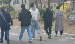 吃瓜网红最新事件,最新事件引发网友热议