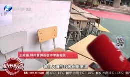 河南都市频道新闻爆料,揭秘某重大事件背后真相