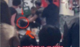 南康爆料打架视频播放,打架视频引发热议，真相究竟如何？