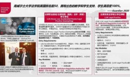 三月更新爆料新闻报道,最新新闻报道盘点
