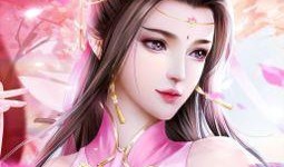 在线观看角色扮演,探索在线互动的奇幻旅程
