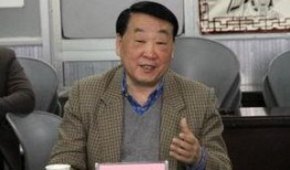 左伟最新爆料新闻事件,揭秘最新惊天新闻事件内幕