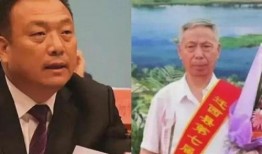 左伟最新爆料新闻事件,揭秘最新惊天新闻事件内幕