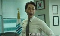 检察官外传在线观看,在线观看揭秘正义背后的故事