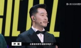 陈凯歌爆料图文直播视频,图文视频带你领略电影魅力