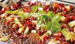 烤鱼上瘾爆料视频播放,揭秘视频播放背后的疯狂魅力