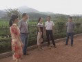 华桥村村民爆料视频最新,揭秘村庄背后惊人真相