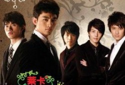 导演王子爆料事件视频,幕后真相大曝光