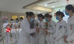泗阳康达医院爆料事件最新,真相与争议交织，医疗伦理再引关注