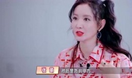 韩星被老公爆料视频播放,引发网友热议