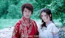 画江湖在线观看,在线追剧，领略国漫风华