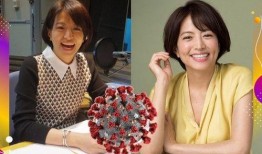 女记者爆料新冠肺炎视频,勇敢揭露疫情真相