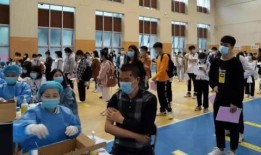滑县爆料录音事件最新消息