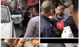 最新温州爆料事件新闻报道,真相与争议交织的悬疑剧