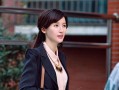 今日头条张萌爆料,揭秘娱乐圈不为人知的幕后故事