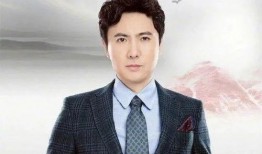 沈腾老婆爆料二胎视频,老婆甜蜜分享幸福瞬间