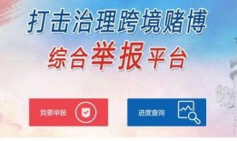 十个最新爆料网站大全免费,最新资讯一手掌握