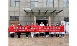 泗阳康达医院爆料事件最新,真相与争议交织，医疗伦理再引关注