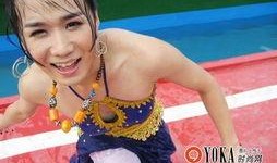 孔雀哥哥爆料视频大全,揭秘娱乐圈幕后真相