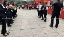 南宁富安居最新爆料,揭秘家居建材市场新动态