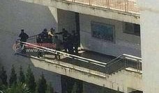 昆明高校爆料事件最新情况