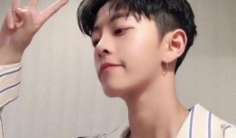 男网红吃瓜名字大全图片,盘点男网红独特昵称大盘点