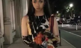 娱乐八卦吃瓜 头像微信图片,吃瓜群众眼中的明星幕后故事