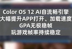 十个最新爆料网站大全免费,最新资讯一手掌握