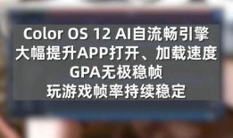十个最新爆料网站大全免费,最新资讯一手掌握