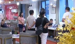 装修今日爆料新闻视频大全,揭秘今日爆料新闻视频大全