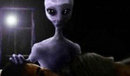 新闻爆料外星人视频大全,外星人视频大全震撼来袭！